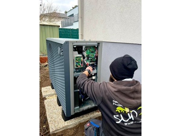 Bild 3 von SUN21 Smart-Energy GmbH