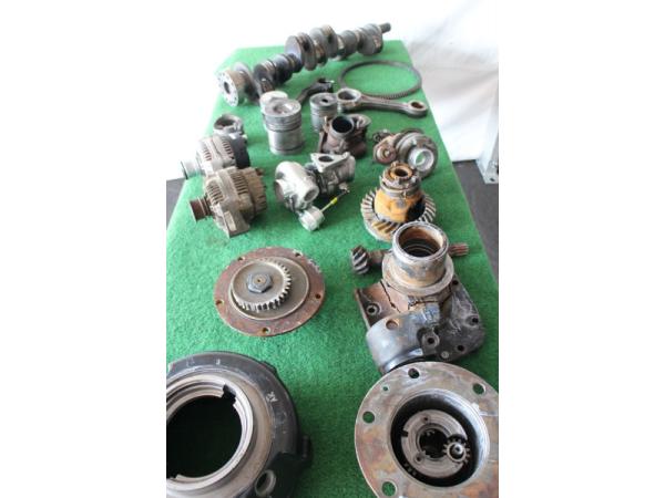 Bild 26 von Ländle Technik Schäfer GmbH