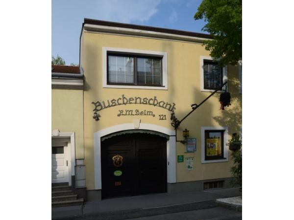 Bild 1 von Weingut Helm