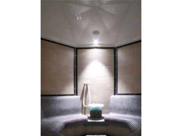 Bild 6 von Posthotel Lechtal
