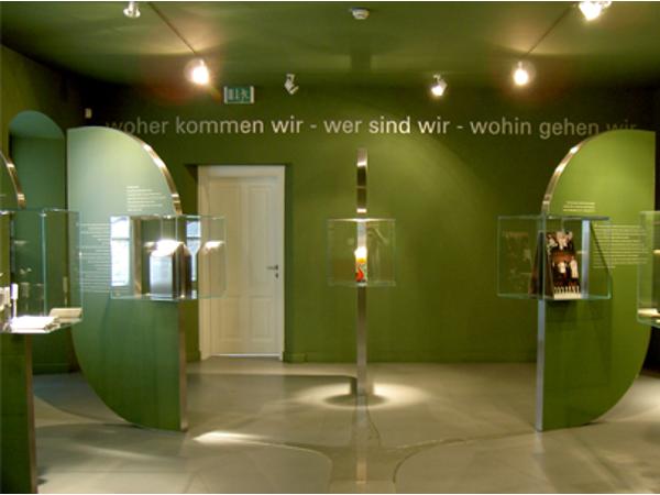 Bild 6 von Evangelisches Museum Oberösterreich