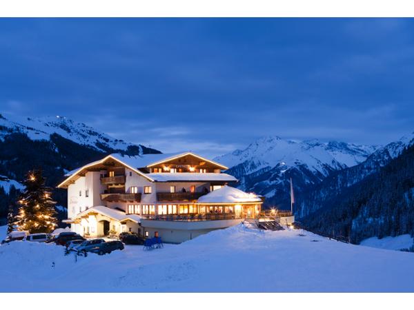 Bild 17 von Gasthof & Ferienhof Christler