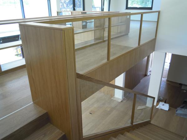Bild 18 von Tischlerei Erschen GmbH & Co KG