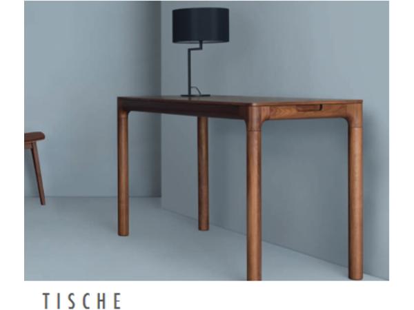 Bild 5 von Einrichtungshaus Kranebitter GmbH