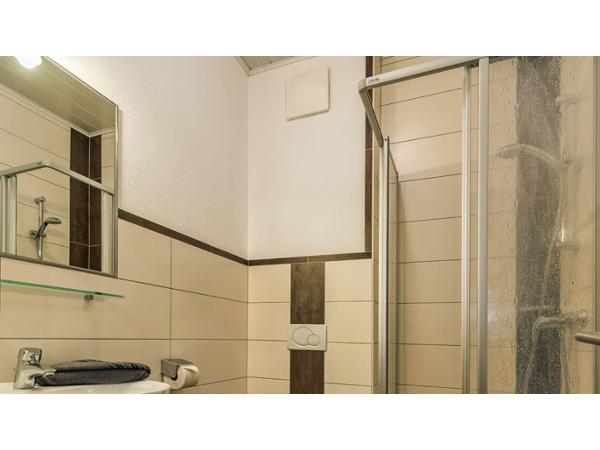 Bild 7 von Gästehaus Amadè