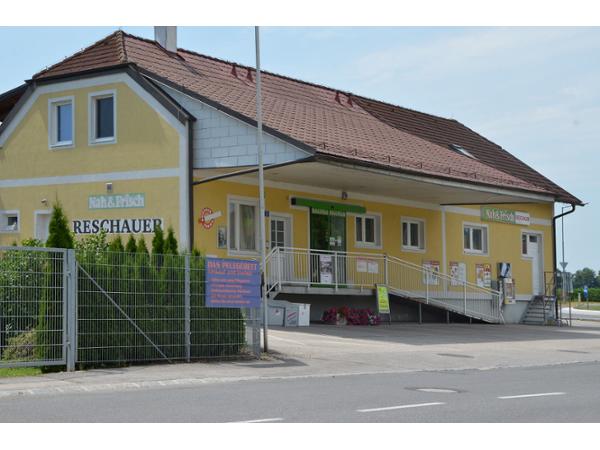 Singles ab 50 ktschach-mauthen Fick treffen in Bad Vslau
