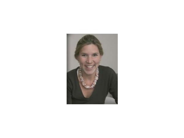 Bild 1 von Dr. Kienast Agnes Maria