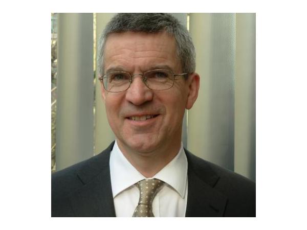 Bild 1 von Dr. Strausz Diethard