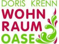 DORIS KRENN WOHNRAUMOASE