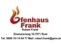 Ofenhaus Frank