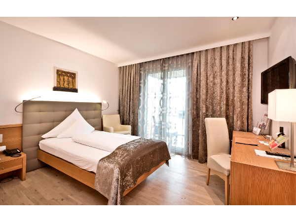 Bild 26 von Hotel und Restaurant GOLDENES SCHIFF