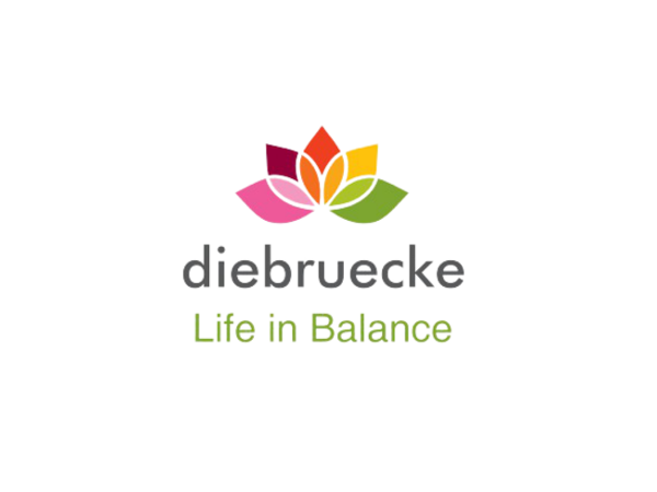 Bild 1 von diebruecke