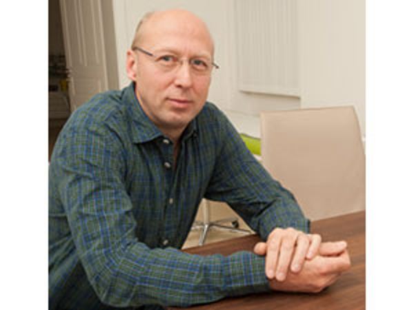 Bild 2 von Dr. med. Frank Schneider