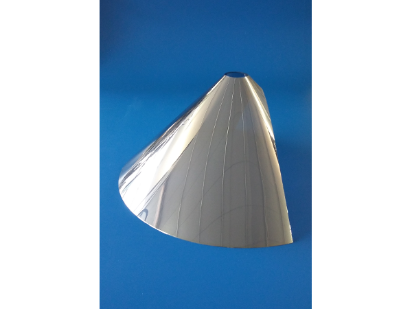 Bild 8 von Acrylglas-Technik W. Winkler GmbH & Co KG