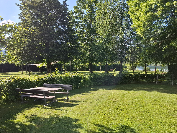 Bild 55 von Haus Christoph