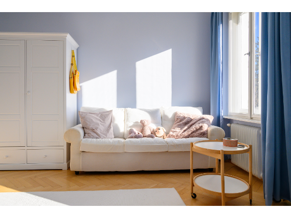 Bild 7 von RG3 Immobilientreuhand GmbH
