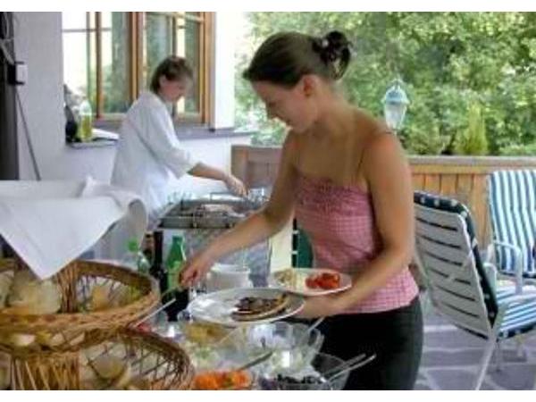 Bild 3 von Thalers Mariandl