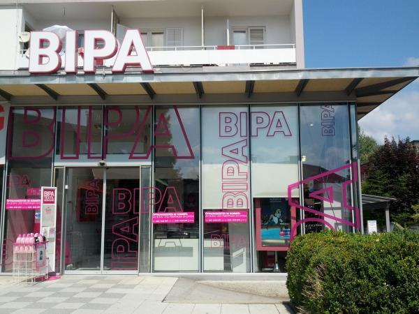 Bild 1 von BIPA Parfumerien GesmbH