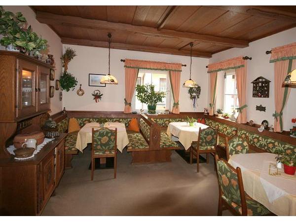 Bild 15 von Hotel Schernthaner