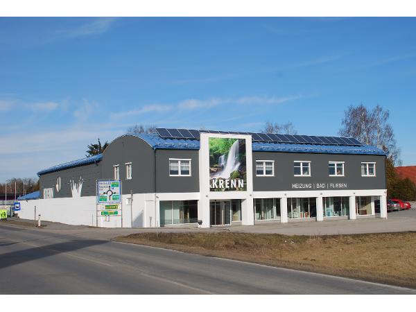 Bild 4 von Krenn-Schatzinsel GmbH
