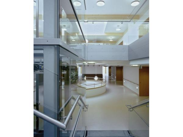 Bild 11 von Planeta GmbH