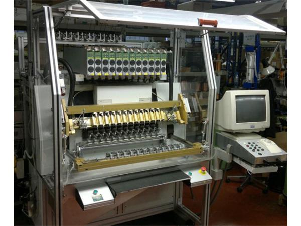 Bild 4 von ELMA TT Transformatoren-Technik GmbH