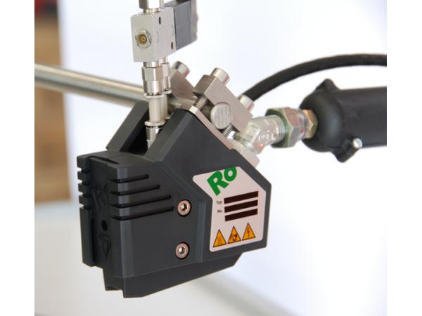 Bild 10 von Robatech Austria GmbH