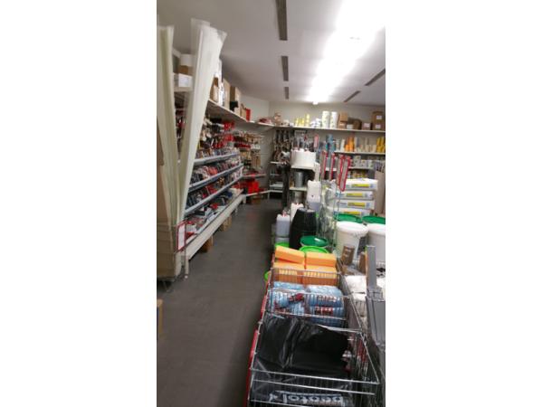 Bild 4 von WERKMIT beotol Werkzeuge GmbH