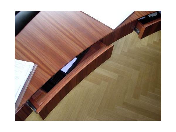Bild 3 von Tischlerei Wratschko GmbH