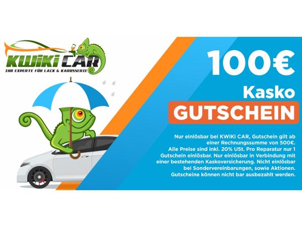 Bild 3 von KWiKi CAR GmbH