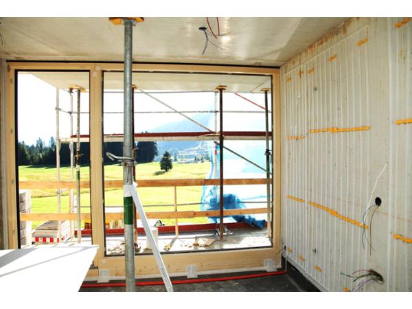 Bild 2 von egger Verwaltungs GmbH