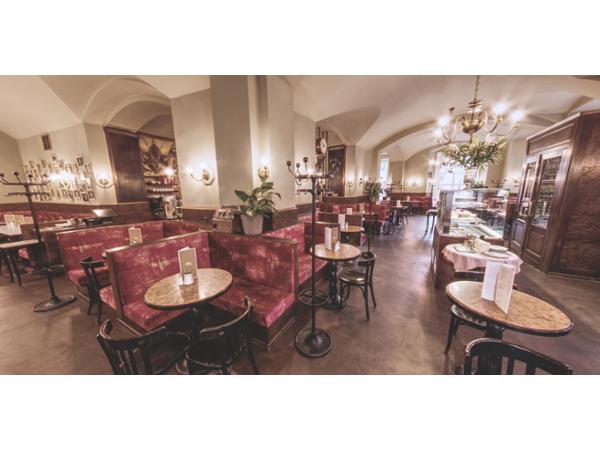 Bild 15 von Café Eiles