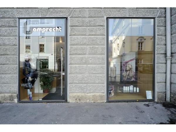 Bild 1 von Lamprecht Werner