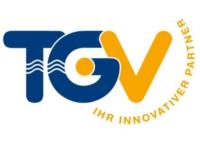 TGV Technische Geräte-Vertrieb GesmbH