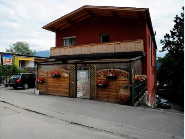 Bild 1 von da Giovanni Michael Cirabisi