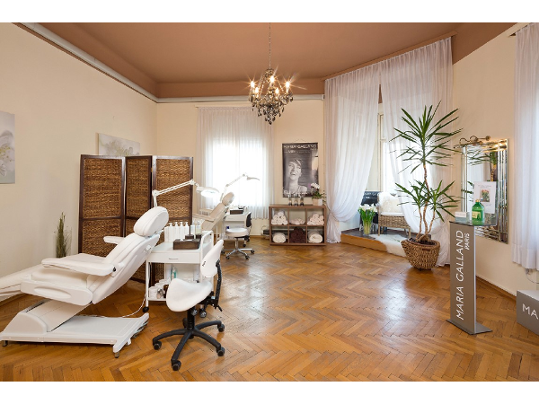 Bild 1 von City Kosmetik Irene e.U.