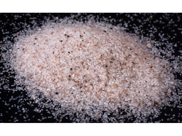 Bild 5 von Naturprodukte Scherzer | Reinsalz