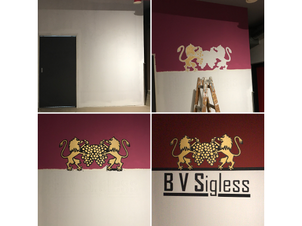 Bild 3 von Malerei Ilgin