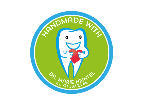 Bild 1 von Dr. Heintel Marie