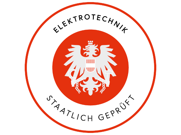 Bild 10 von Elektrotechnik Koller