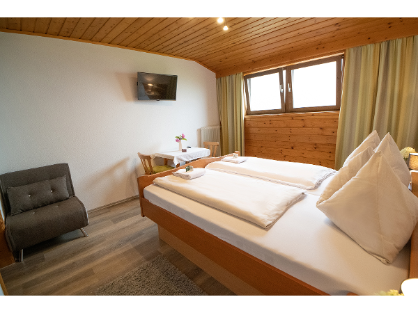 Bild 34 von Hotel Gasthof Deixelberger – Gräbernerwirt