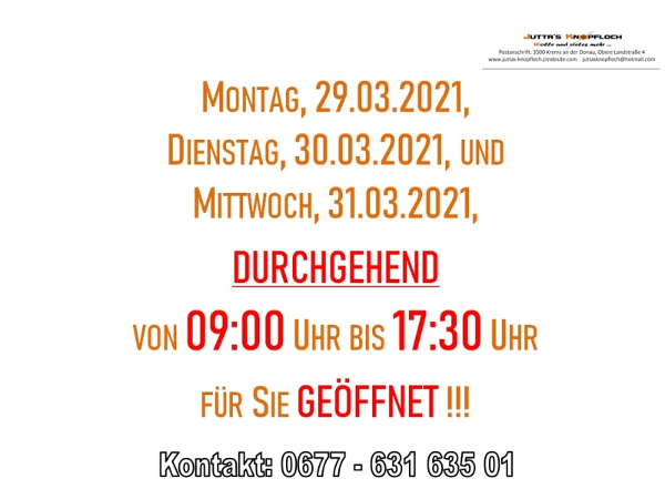 Bild 62 von Jutta's Knopfloch - Wolle und vieles mehr ...
