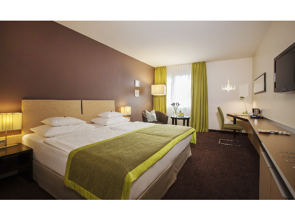 Bild 17 von BOUTIQUE HOTEL DAS TIGRA