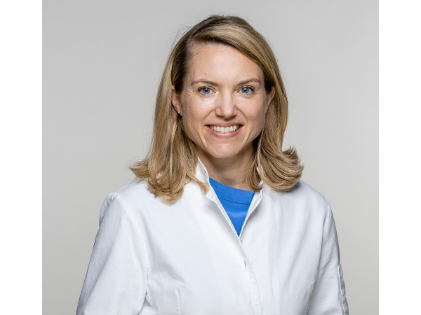 Bild 1 von Dr. Sattler Elisabeth