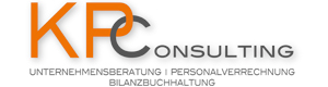 Logo von Königstorfer & Partner Consulting GmbH