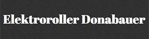 Logo von Donabauer Siegfried