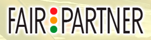 Logo von Fair Partner - Verkehrspsychologische Untersuchungs- & Nachschulungsstelle