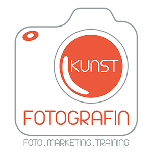 Logo von Schator Do Laura - Kunstfotografin Kreativagentur