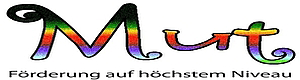 Logo von MUT Mit uns trainieren
