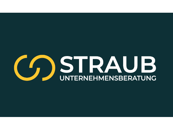 Bild 1 von MBA CMC Straub Harald